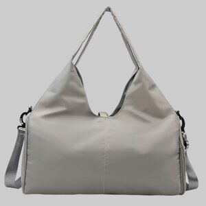 ALO Yoga Gym Bag Travel